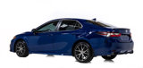 Used 2024 Toyota Camry SE image 4