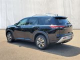 New 2025 Nissan Pathfinder SL w/ Cargo Package image 3