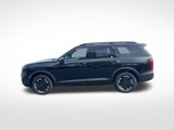 New 2026 Hyundai Palisade XRT Pro image 2