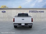 New 2025 Ford F150 XLT image 5