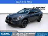 New 2025 Subaru Outback Wilderness image 3