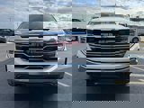 New 2025 GMC Sierra 1500 SLT w/ SLT Premium Plus Package image 3