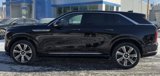 New 2025 Cadillac Escalade IQ Luxury 2 image 2