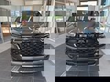 New 2026 RAM 1500 Big Horn image 2