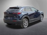 Used 2024 MAZDA CX-30 AWD 2.5 S w/ Premium Package image 4