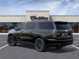 New 2025 Cadillac Escalade ESV Sport Platinum w/ LPO, Floor Liner Package image 3