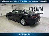 Used 2023 Dodge Charger SXT image 5