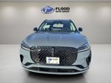 New 2025 Lincoln Aviator Reserve w/ Jet Appearance Package image 2