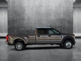 Used 2019 Ford F450 XL w/ Power Equipment Group image 2