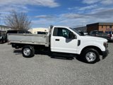 Used 2019 Ford F250 XL image 6
