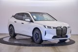 New 2026 BMW iX xDrive60 image 5