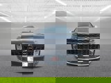 New 2025 Chevrolet Tahoe Premier image 3