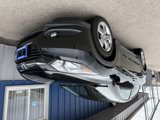 Used 2017 Honda HR-V EX image 4