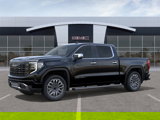 New 2026 GMC Sierra 1500 Denali Ultimate image 2