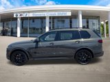 New 2026 BMW X7 xDrive40i w/ Executive Package image 2