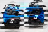 Used 2020 McLaren 720S Luxury image 3