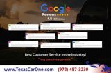 Used 2003 Audi TT 1.8T image 5
