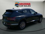 Used 2024 Genesis GV80 2.5T image 5