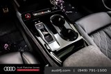 New 2025 Audi S6 e-tron Premium Plus image 6