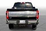 New 2025 Ford F250 King Ranch w/ Chrome Package image 4