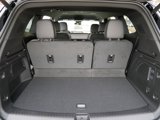New 2025 Buick Enclave Sport Touring w/ Power Package image 6
