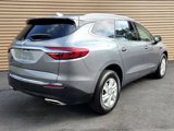 Used 2020 Buick Enclave Essence image 6