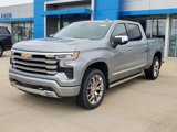 New 2025 Chevrolet Silverado 1500 High Country image 4
