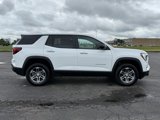 New 2026 GMC Terrain Elevation w/ Technology Package II image 2