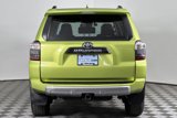 Used 2023 Toyota 4Runner TRD Off-Road Premium image 5