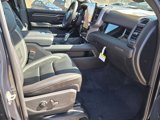 New 2025 RAM 1500 RHO w/ RHO Level 1 Equipment Group image 5