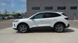New 2025 Ford Escape ST-Line w/ Tech Pack #1 image 2