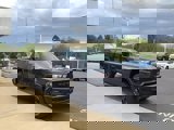 New 2025 RAM 1500 Rebel image 3
