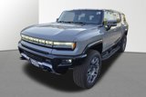 New 2025 GMC Hummer EV 3X image 2