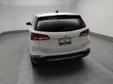 Used 2023 Chevrolet Equinox LT w/ LPO, Floor Liner Package image 6