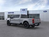 New 2025 Ford F250 Lariat image 4