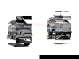 New 2025 Lexus RX 350 Premium image 2