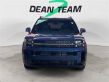 New 2026 Hyundai Santa Fe Calligraphy image 2