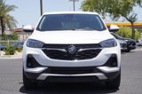 Certified 2022 Buick Encore GX Preferred w/ Cold Weather Comfort Package image 5