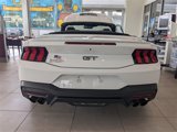 New 2025 Ford Mustang GT Premium image 5