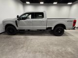 New 2025 Ford F250 Lariat image 5