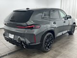 New 2025 BMW XM image 5