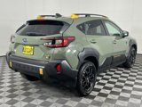 New 2025 Subaru Crosstrek 2.5i Wilderness image 5