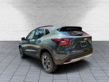 New 2025 Chevrolet Trax LT w/ Driver Confidence Package image 3