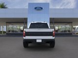 New 2025 Ford F150 Raptor image 5