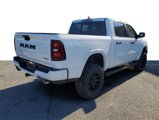 New 2025 RAM 1500 Big Horn image 4