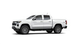 New 2025 Chevrolet Colorado LT w/ LT Convenience Package image 2