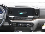 New 2025 Chevrolet Silverado 1500 LT Trail Boss w/ Convenience Package II image 4