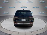 New 2025 Jeep Grand Cherokee Limited w/ Trailer Tow Package image 4