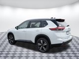 New 2025 Nissan Rogue SL w/ Tech Package image 5