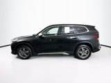 Used 2024 BMW X1 xDrive28i image 4